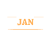 Professionell Jan Name Vorname