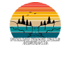 Purling Brook Falls Australia