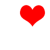 I love diving