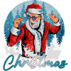 Christmas Groove