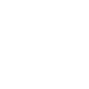 Any Problems, lustige Tees