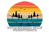 Raymondskill Falls Pennsylvania