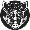 Hunting hunter boar cool hunt