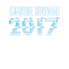 Graffiti édition limitée 2017