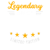 Legendary since 1956