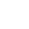 #MAMA simple modern design