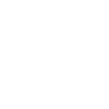 #PAPA simple modern design