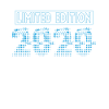 Graffiti édition limitée 2020