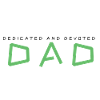 DAD