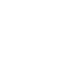 Sparkle glitter stars