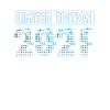 Graffiti édition limitée 2021