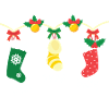 Cadeaux de Noël Noël