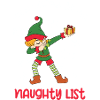 Cadeaux de Noël Noël