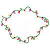 Cadeaux de Noël Noël