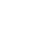 PAPA TABLIER BARBECUE NOEL