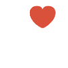 i love Riom