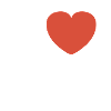 i love revel