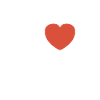 i love saint louis