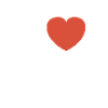 i love Rethel
