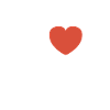 i love Turnhout