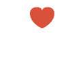 i love Tarn