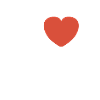 i love Thônes
