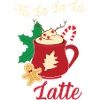 Christmas Santa Claus Gifts