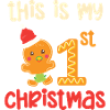 this is my 1.christmas