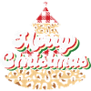 Cadeaux de Noël Noël