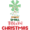 Christmas Santa Claus Gifts