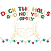 Cadeaux de Noël Noël