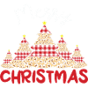 Cadeaux de Noël Noël