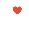 i love Roulers