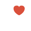 i love Saintes