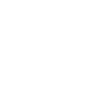 Kranfahrer Kranführer Kran