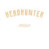 Headhunter Limited Edition