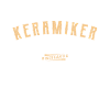 Keramiker Limited Edition