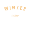Winzer Limited Edition