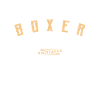 Boxer Limited Edition Boxen