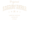 Baggerfahrer Limited Edition Baggerführer