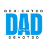 DAD