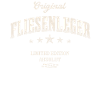 Fliesenleger Limited Edition