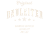 Bauleiter Limited Edition