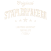 Staplerfahrer Limited Edition Gabelstapler