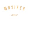 Musiker Limited Edition