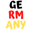 Deutschland Germany