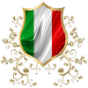 Italia Italia Roma Europa Italia Italia Italija Milano