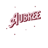Aubree name personalized