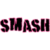 Smash