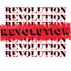 Revolution